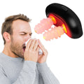 Nasal Clean Dispositivo inalámbrico de terapia nasal