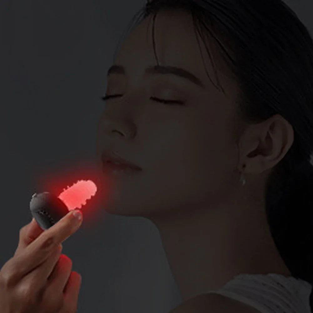 Nasal Clean Dispositivo inalámbrico de terapia nasal